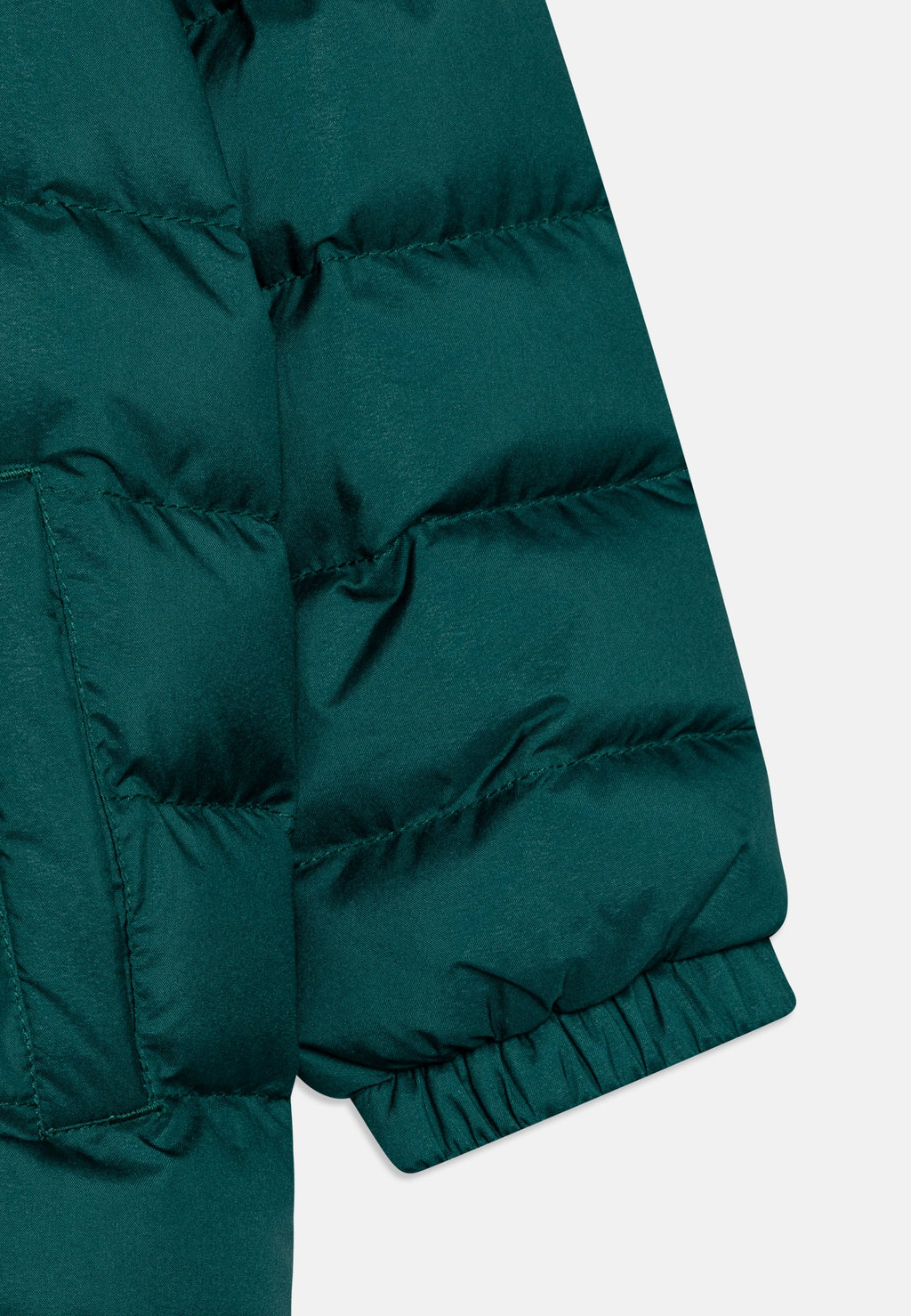 LEGO® kidswear LWJULIO UNISEX