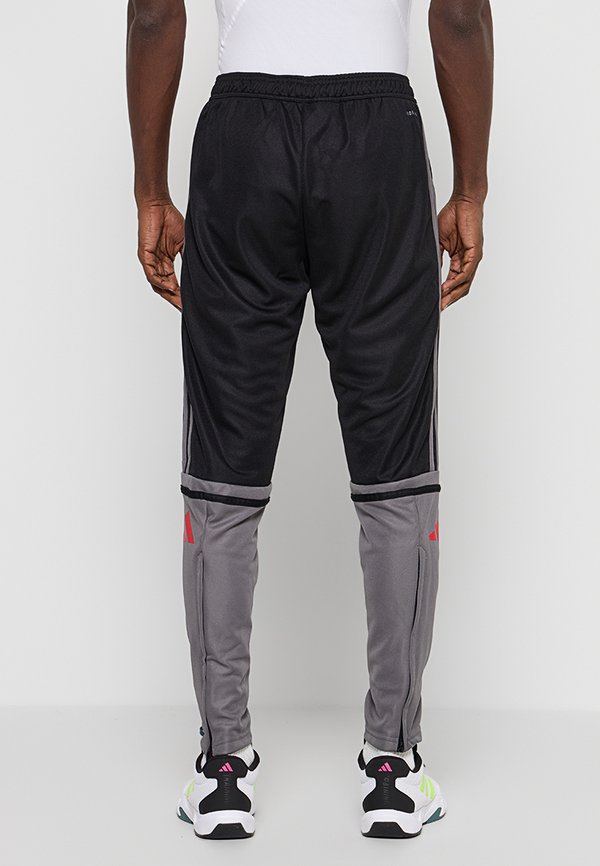 adidas Performance SQUADRA REGULAR FIT