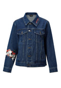 Ed Hardy TRUE TIL DEATH