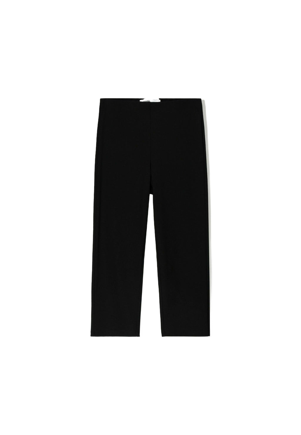 Bershka CAPRI BERMUDA