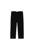 Bershka CAPRI BERMUDA