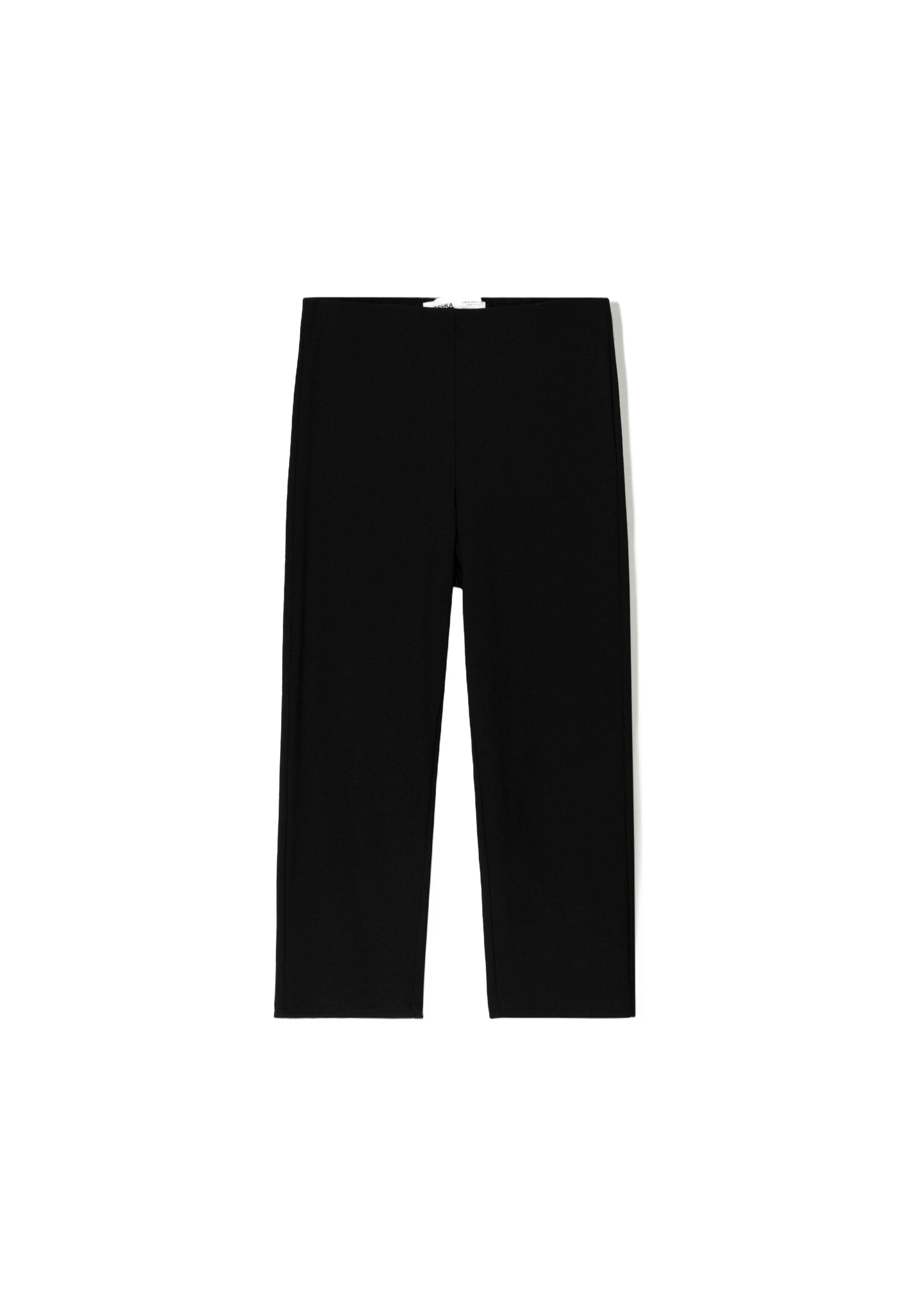 Bershka CAPRI BERMUDA