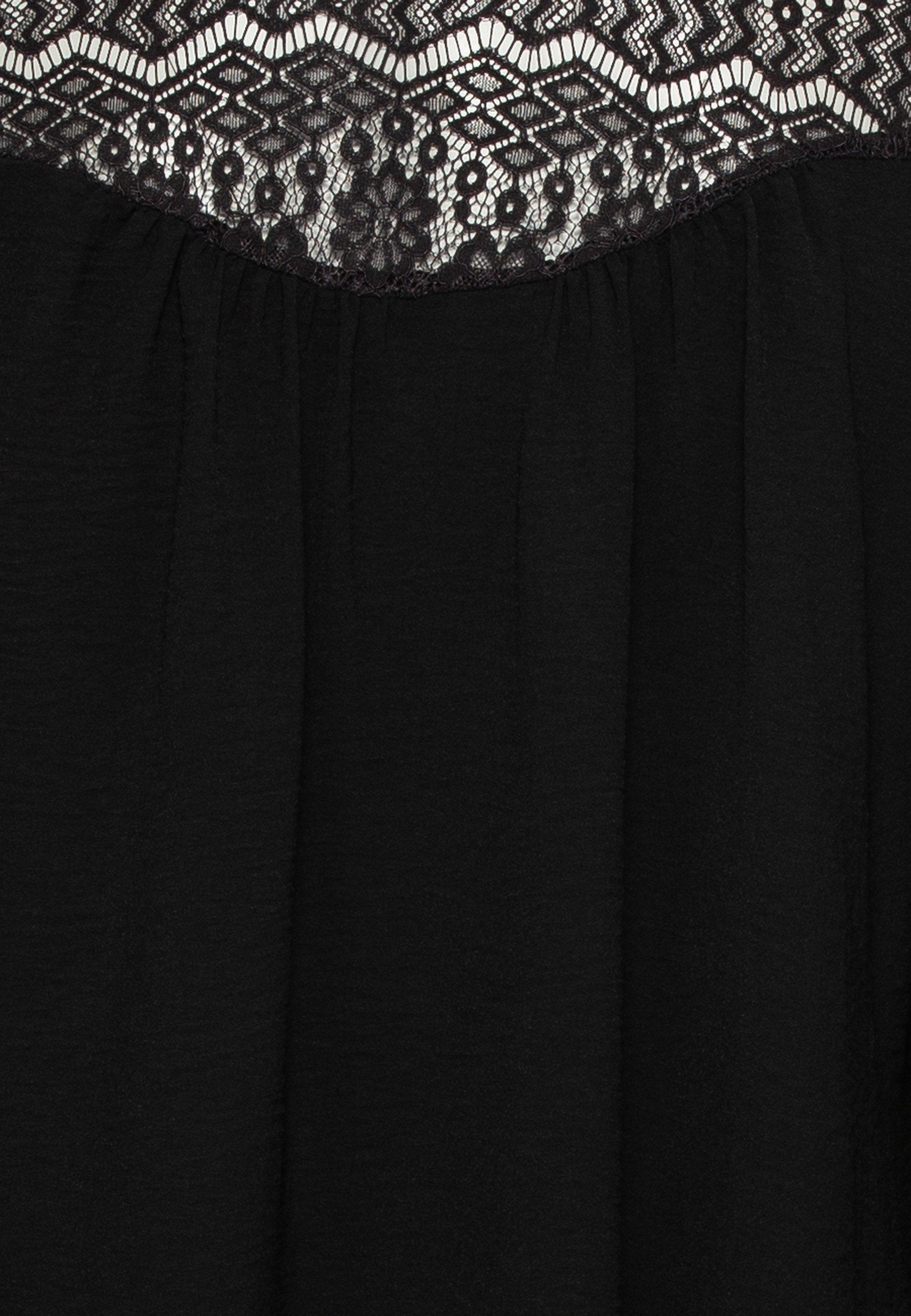 ONLMETTE MIX BUTTON  Media 3