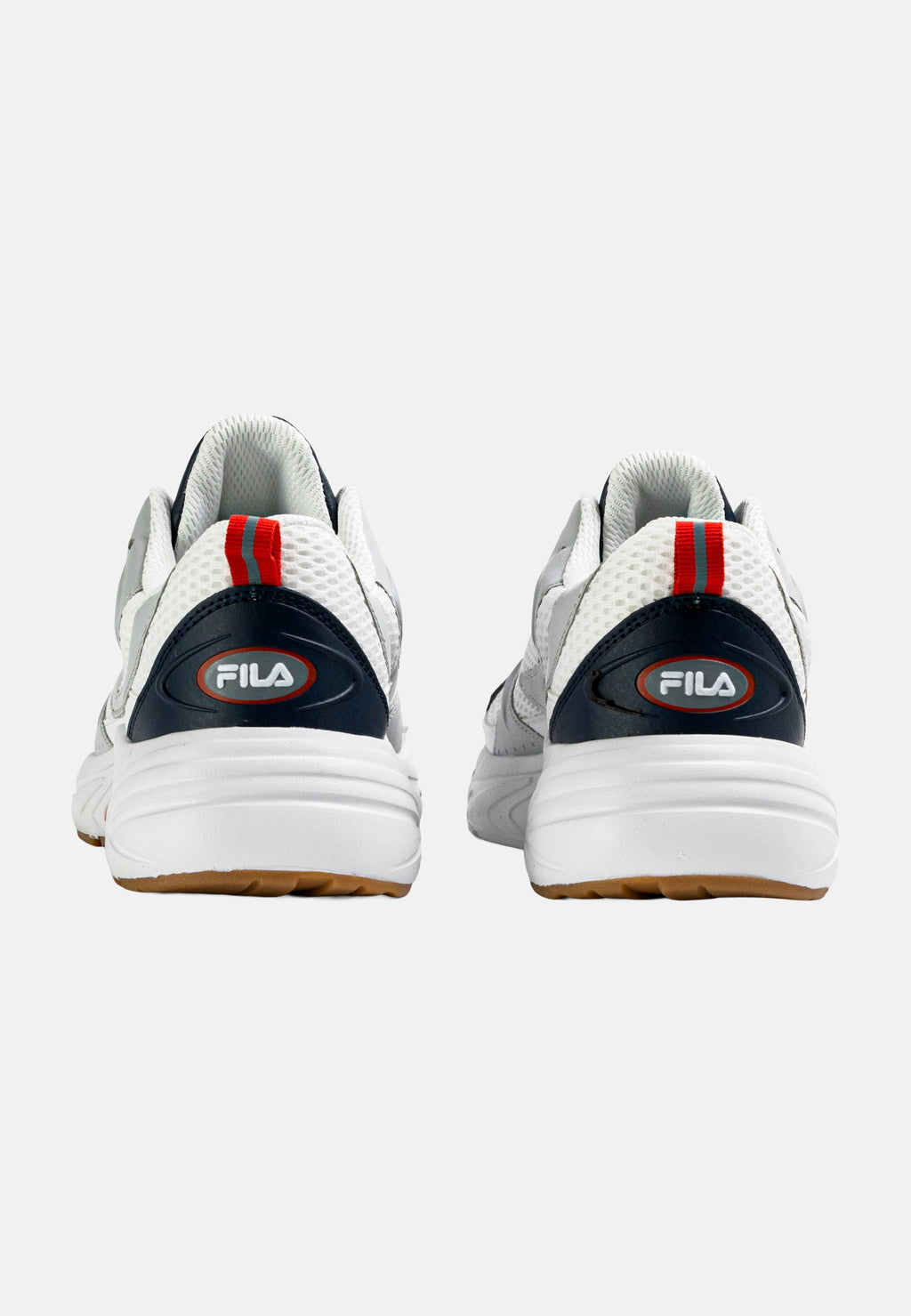 Fila Sneaker low Media 4