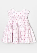 Monnalisa Freizeitkleid Media 1