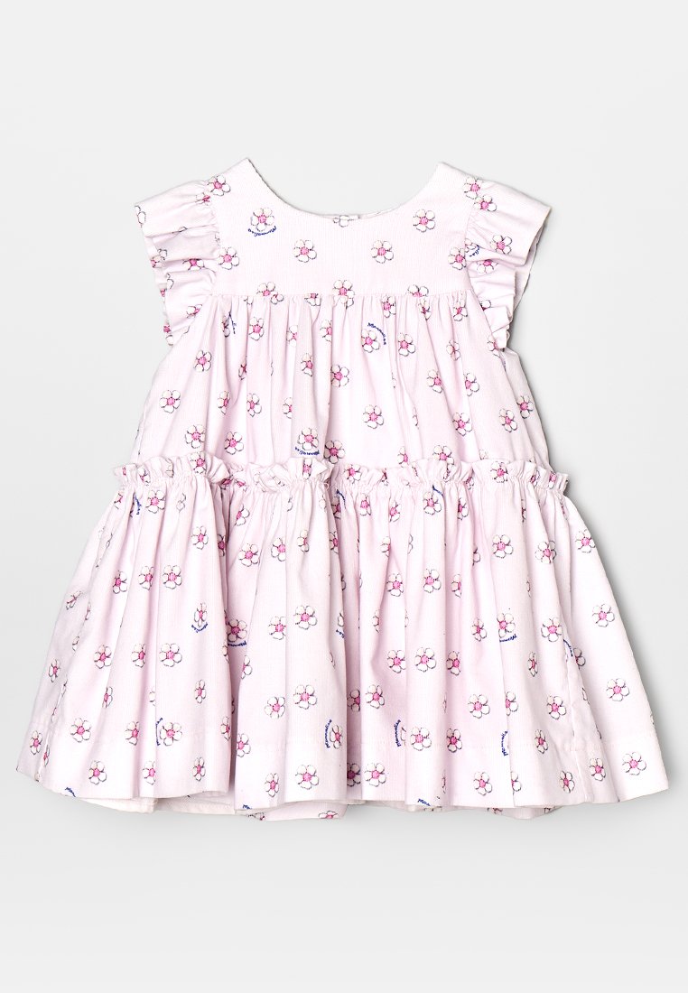 Monnalisa Freizeitkleid Media 1