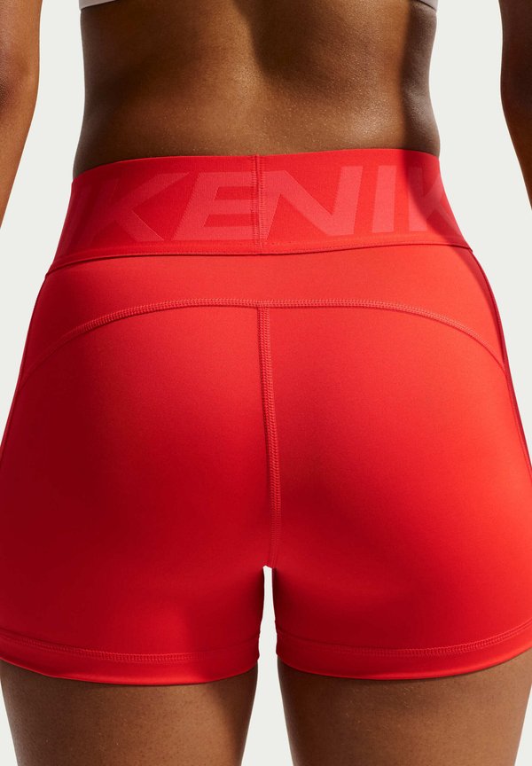 Nike Performance SCULPT SHORT