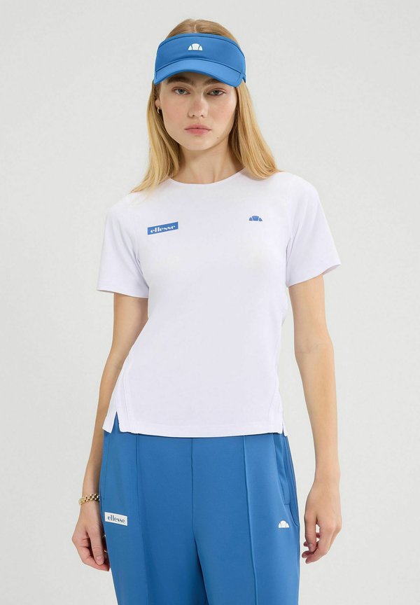 Ellesse FARNESE TEE