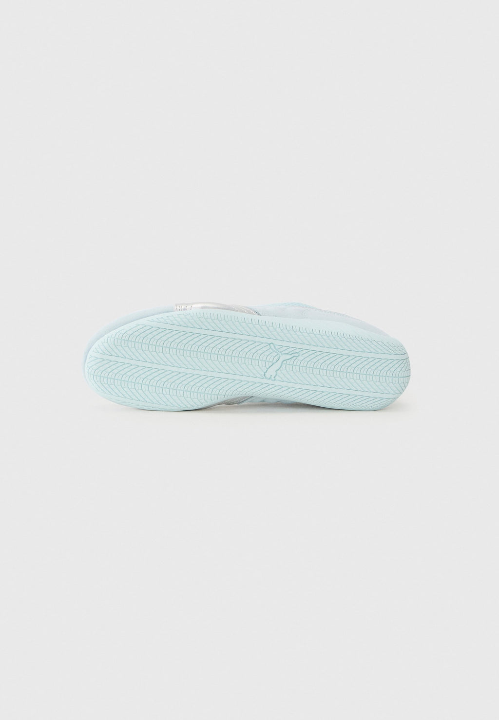 Puma SPEEDCAT UNISEX