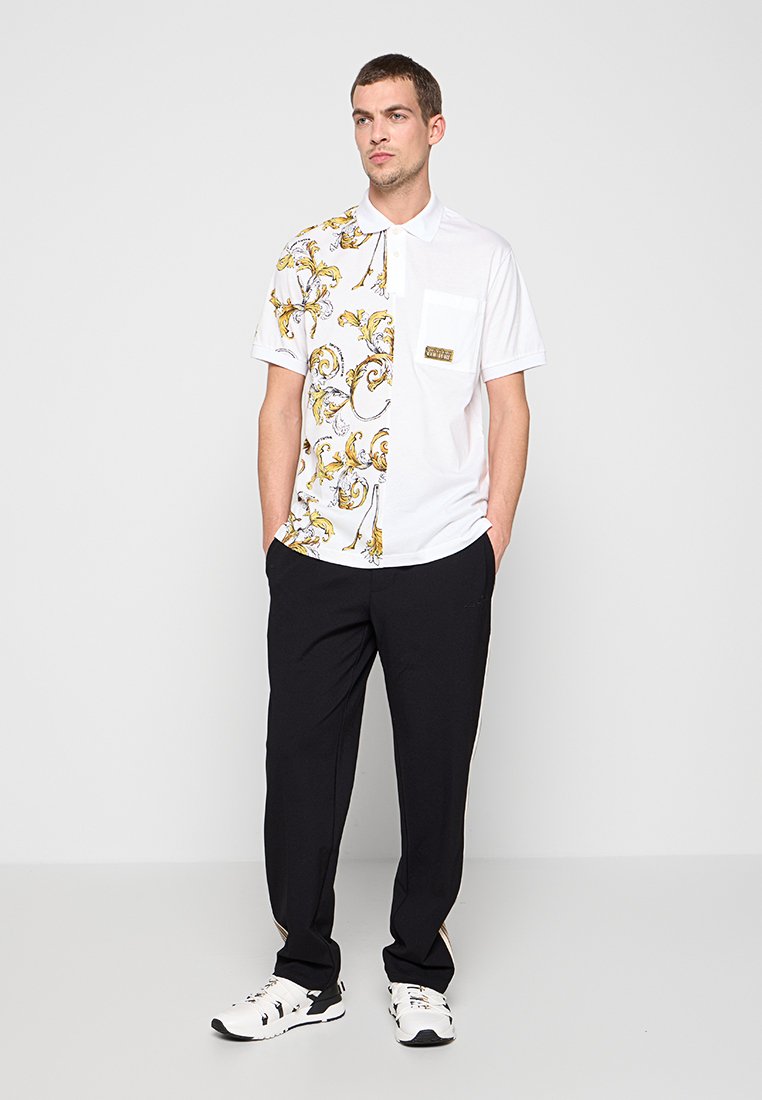 Versace Jeans Couture