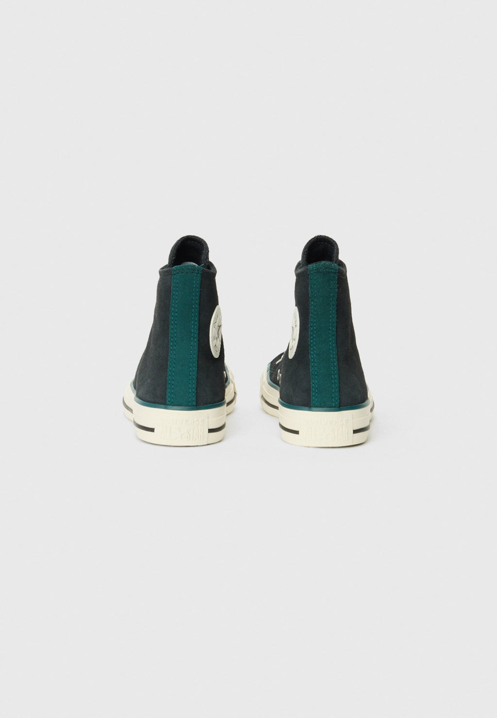 Converse CHUCK TAYLOR ALL STAR UNISEX