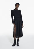 The Kooples