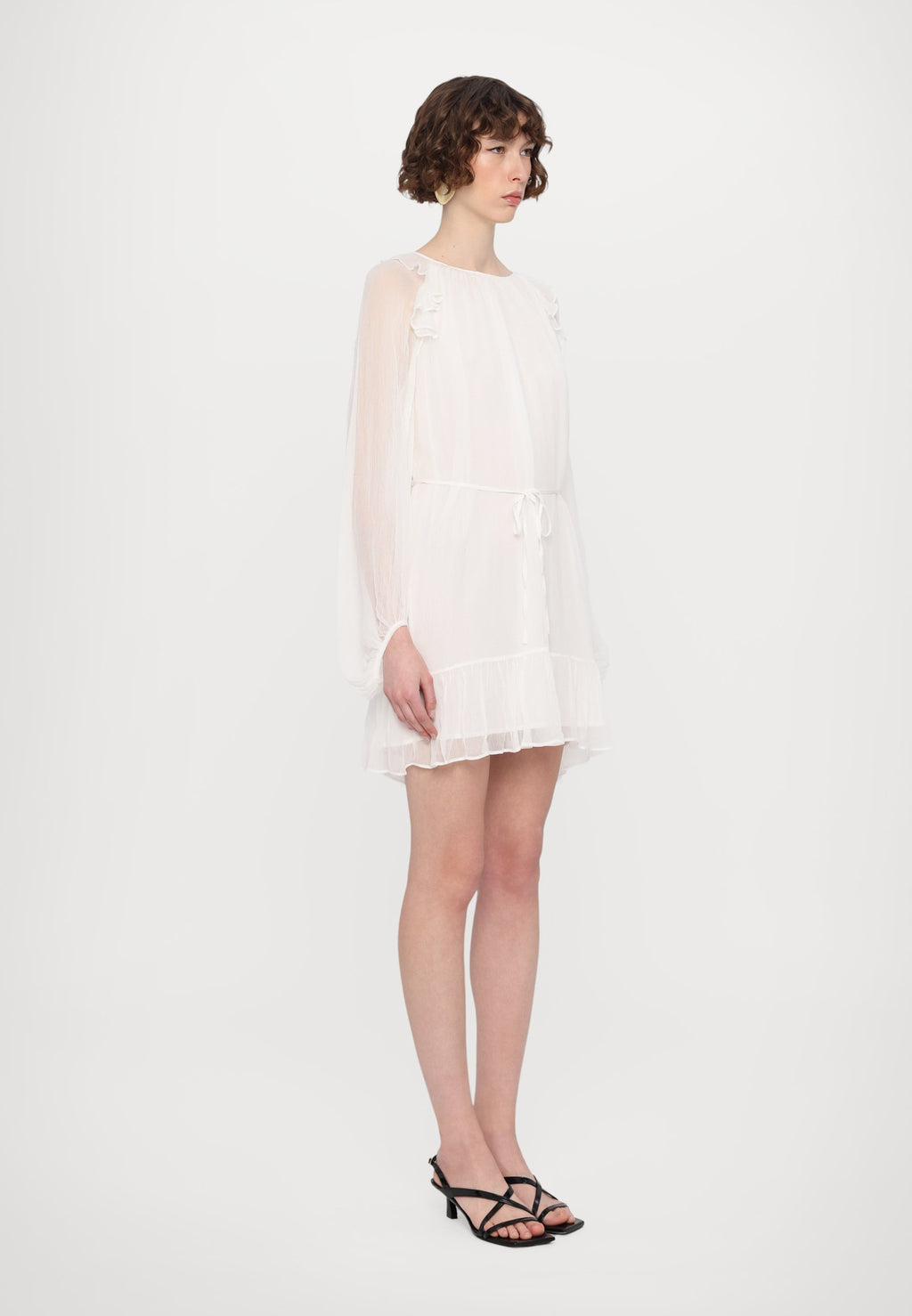 DESIGNERS REMIX IOLA