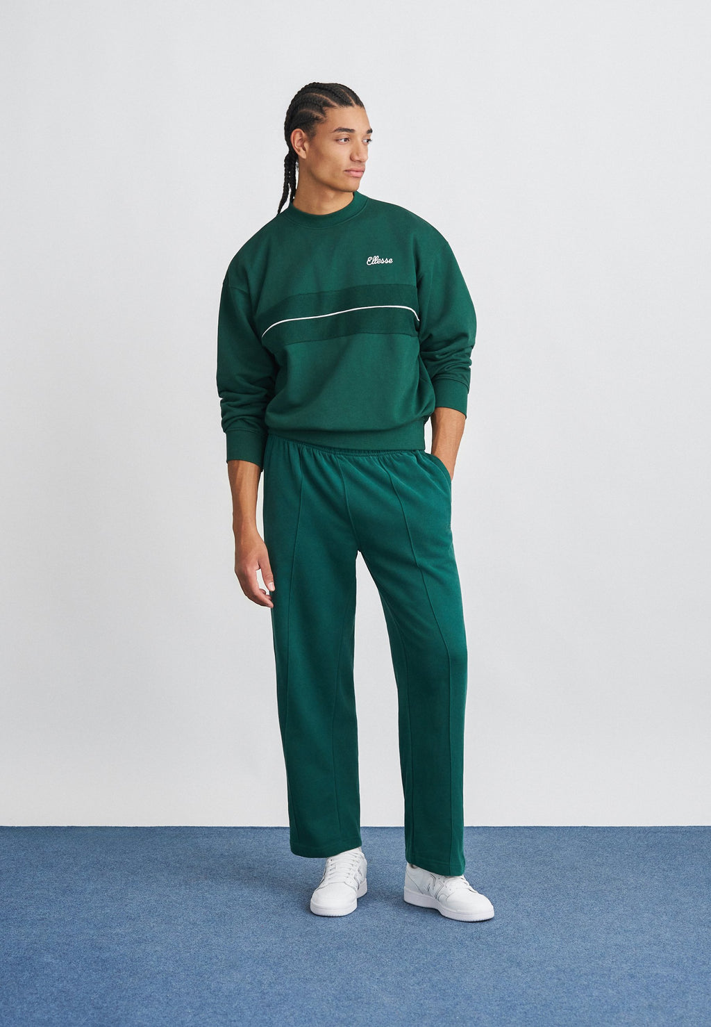 Ellesse QUENTO