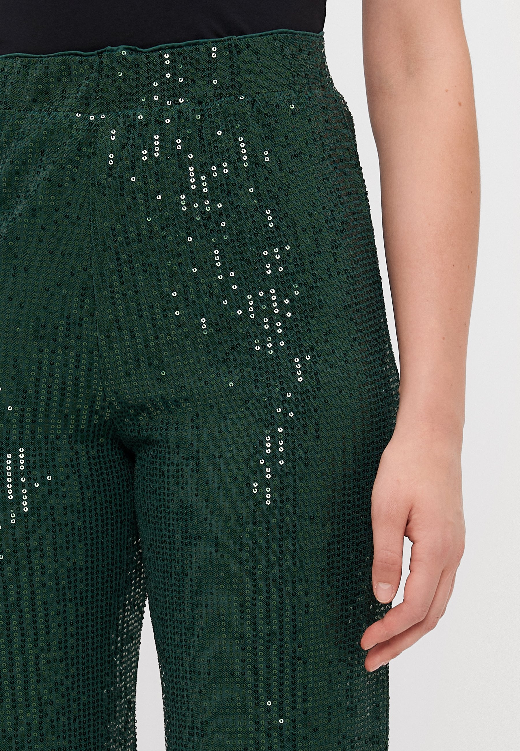 ONLANNI SEQUINS Media 5