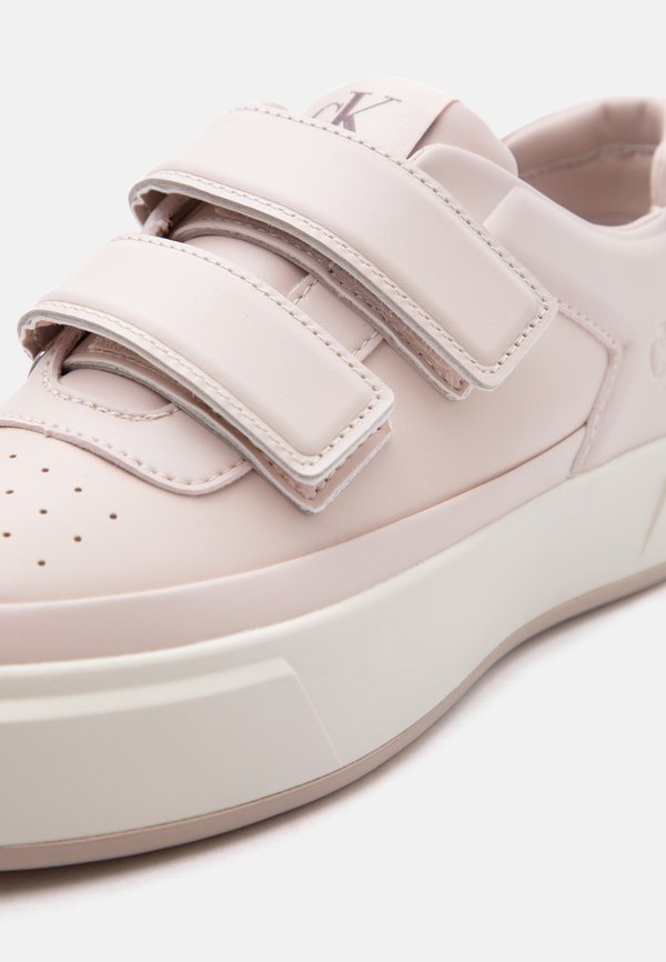 Calvin Klein BASKET CUPS