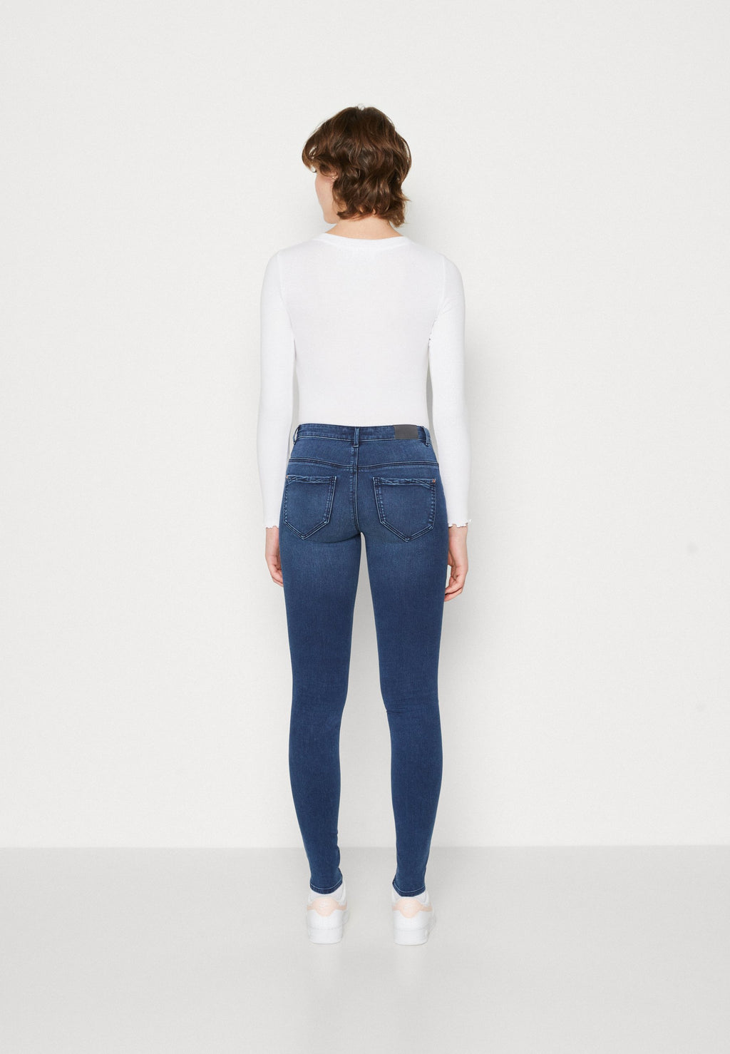 ONLROYAL ZIP  Media 4