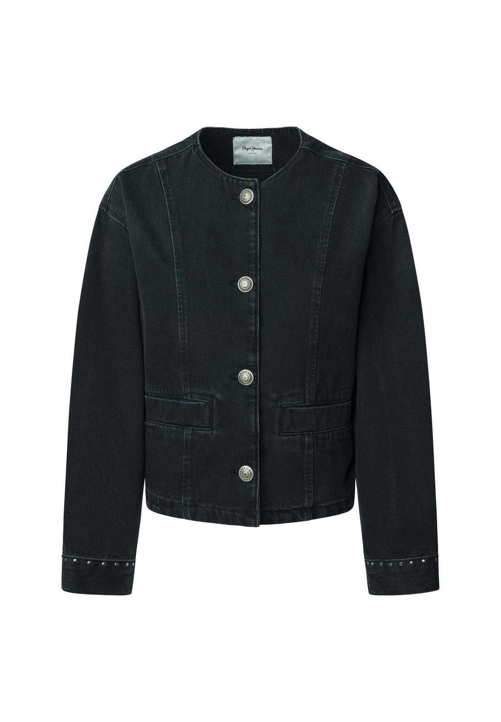 Pepe Jeans DAENA STUD
