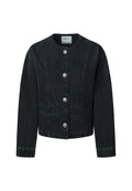 Pepe Jeans DAENA STUD