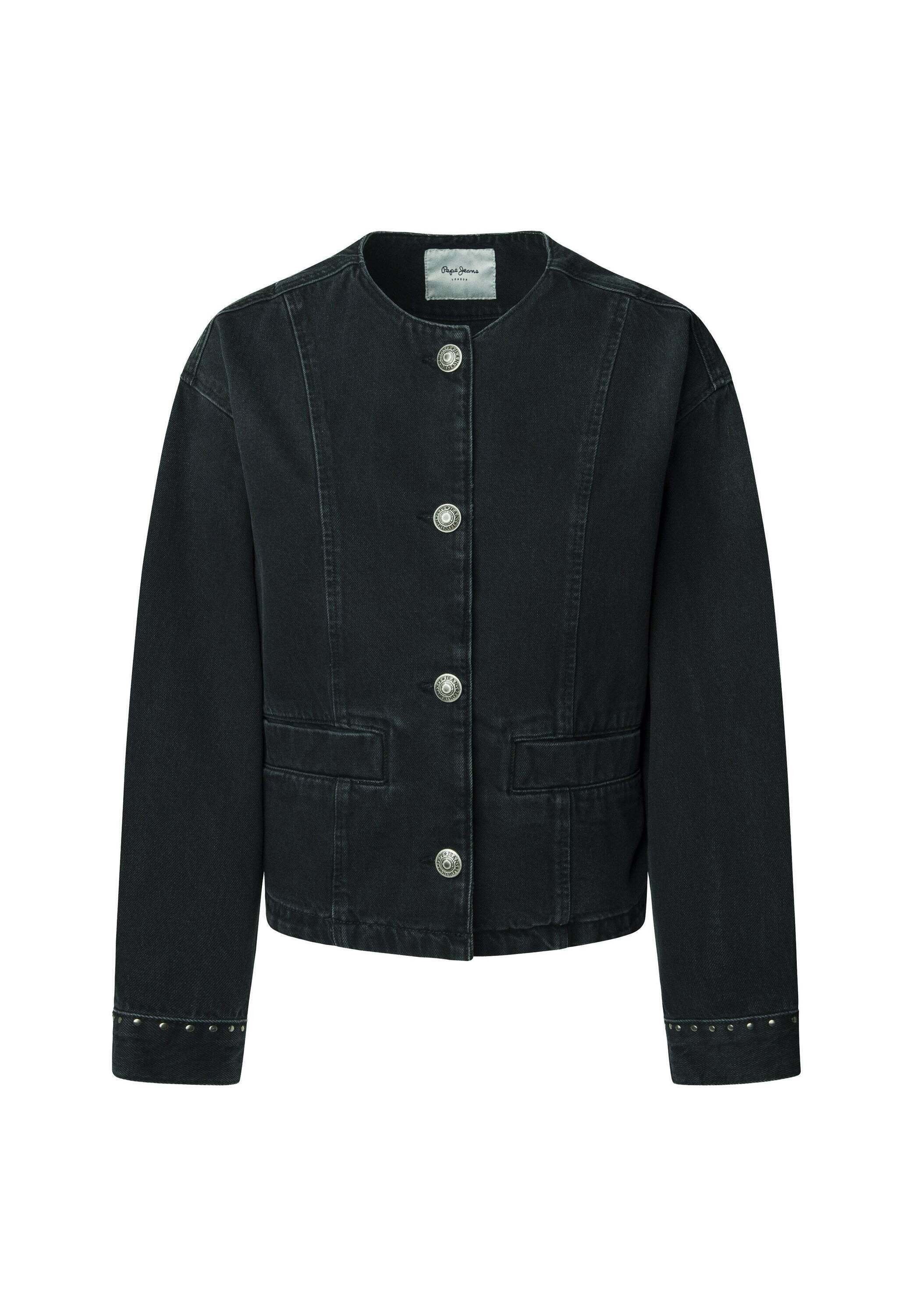 Pepe Jeans DAENA STUD