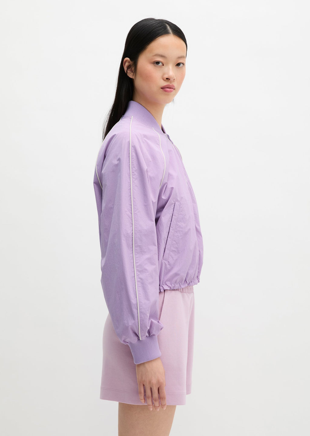 Marc O'Polo CLUB '67 FOOTBALL TRAINER JACKET