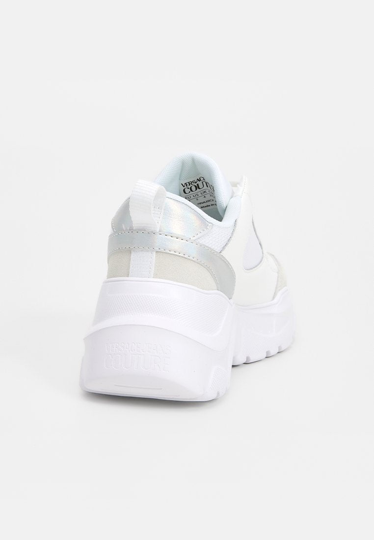 Versace Jeans Couture FONDO SPEEDTRACK