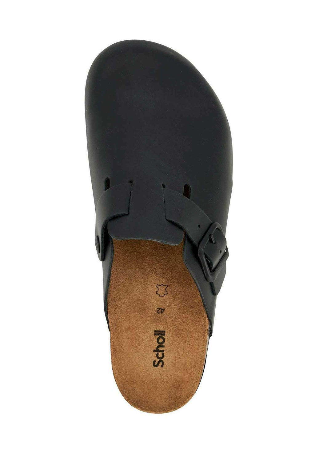 Scholl OLIVIER NEW