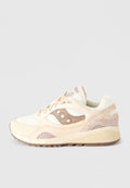 Saucony Originals SHADOW 6000