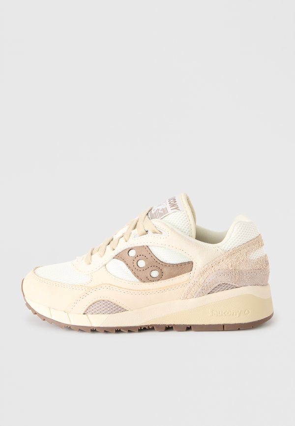 Saucony Originals SHADOW 6000