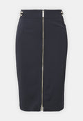 NORAH SKIRT Media 1