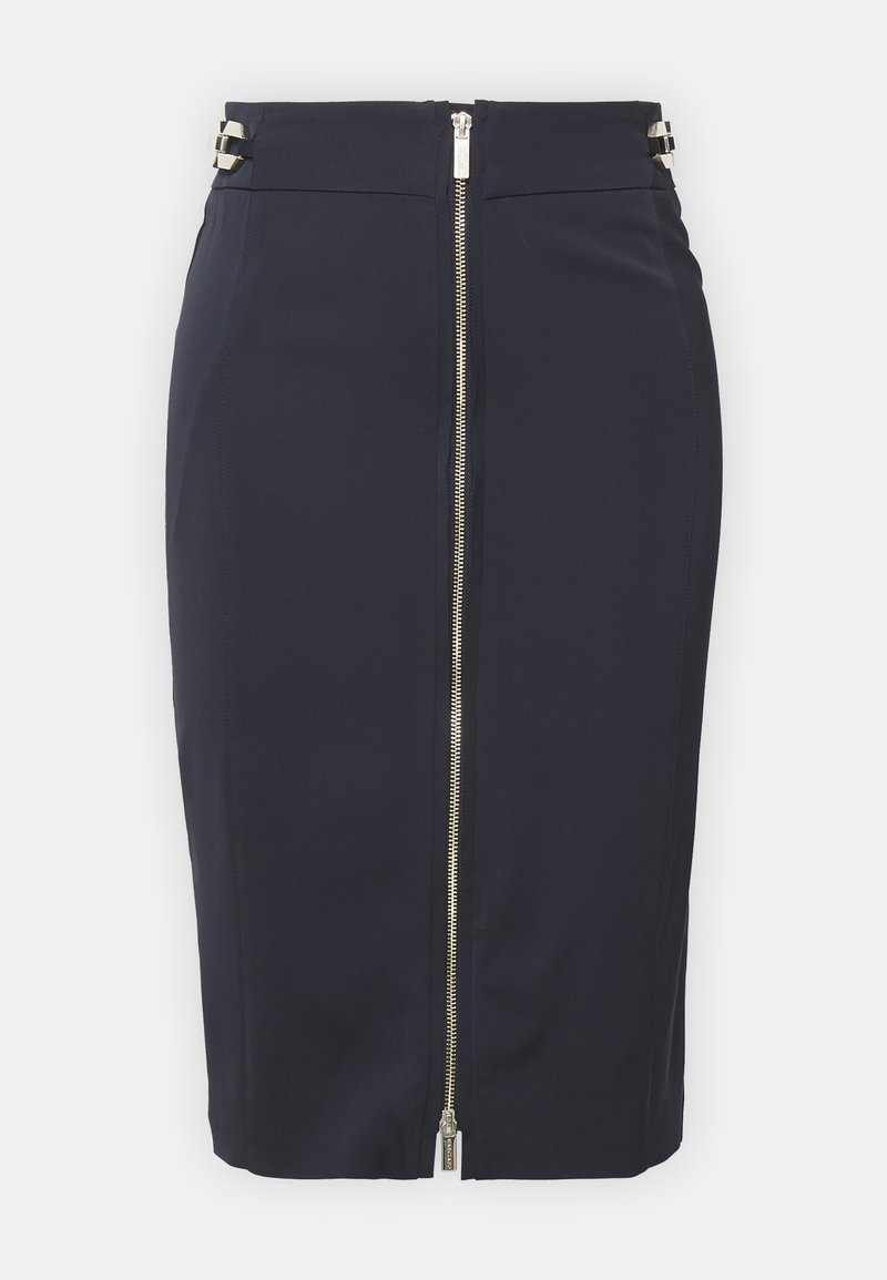 NORAH SKIRT Media 1