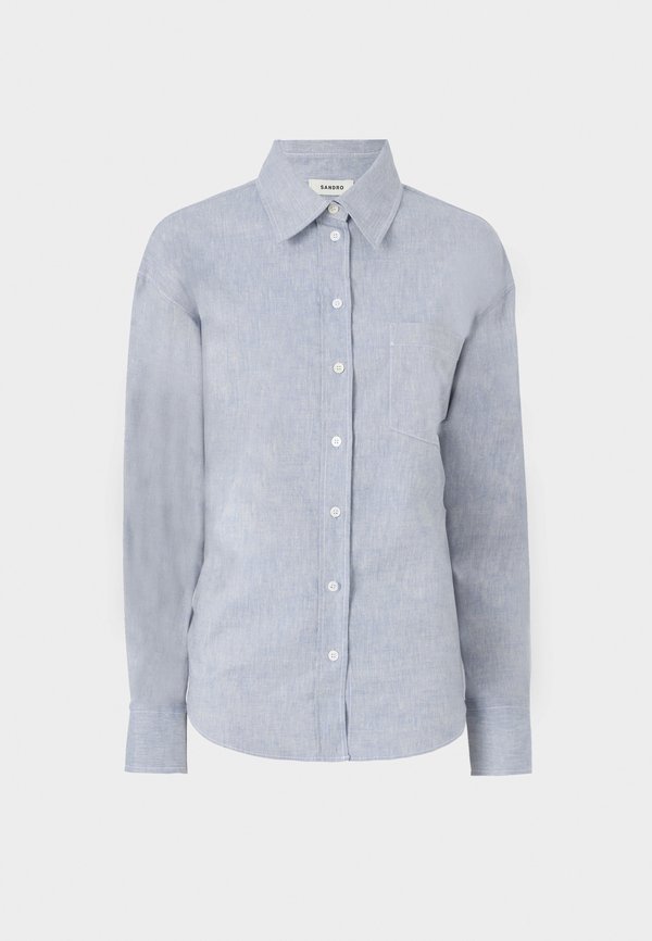 sandro CHEMISE