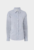 sandro CHEMISE