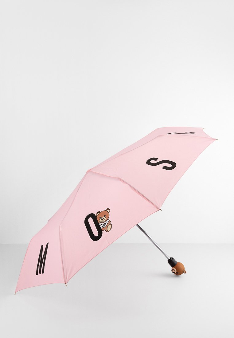 MOSCHINO