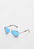 Guess Sonnenbrille Media 1