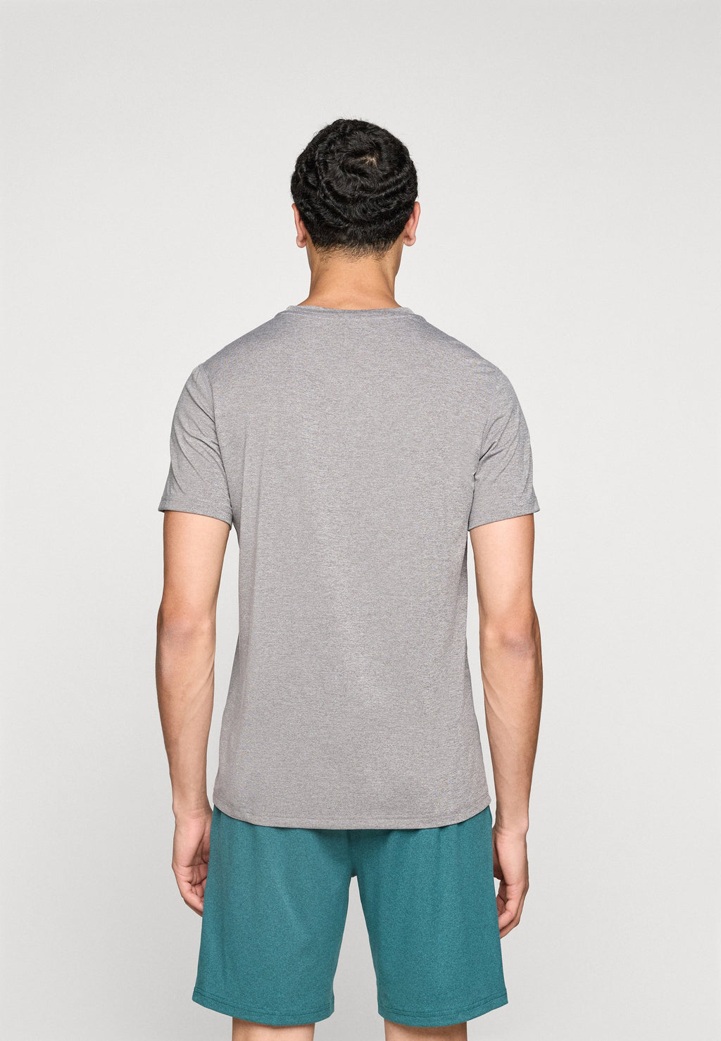 4F TSHIRT FNK
