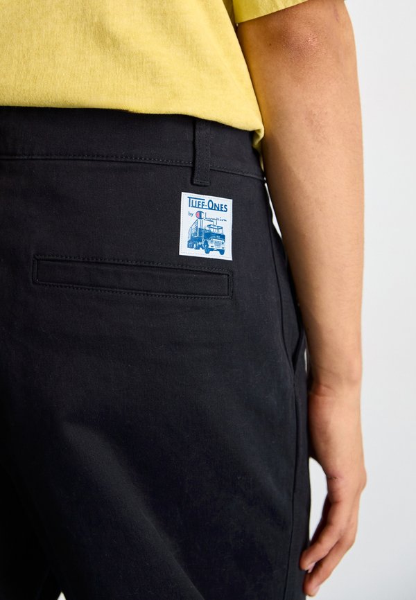 Champion Rochester SKATE & STREET STRAIGHT HEM PANTS