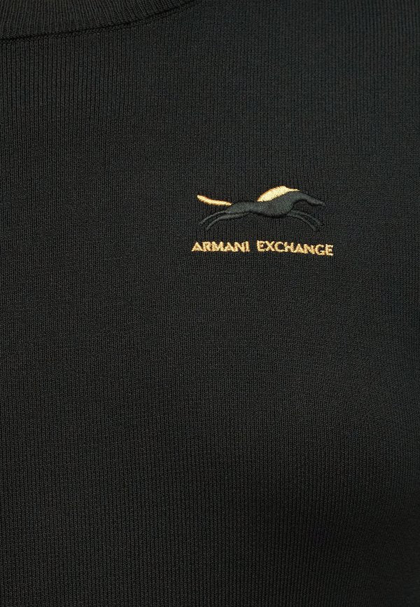 Armani Exchange DRESS