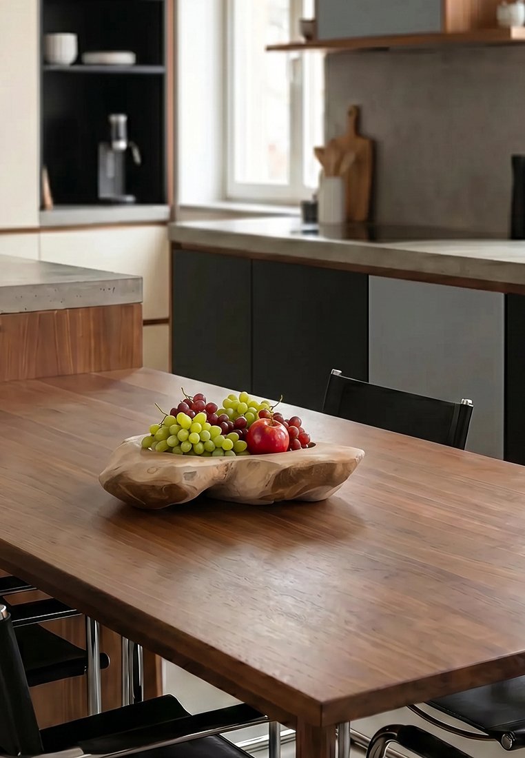 House Nordic RIO TEAK