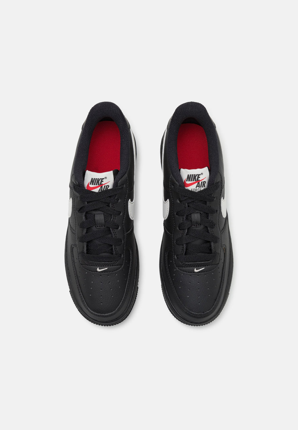Nike Sportswear AIR FORCE 1