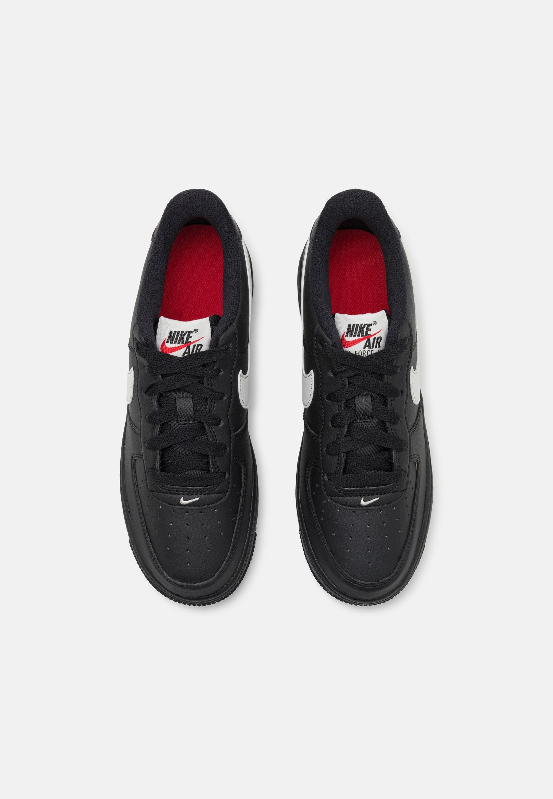 Nike Sportswear AIR FORCE 1