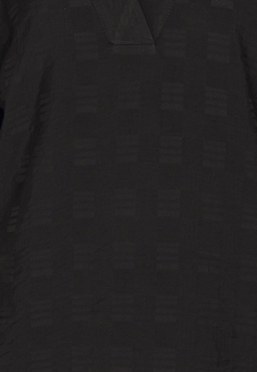 Selected SLFPERCY VNECK