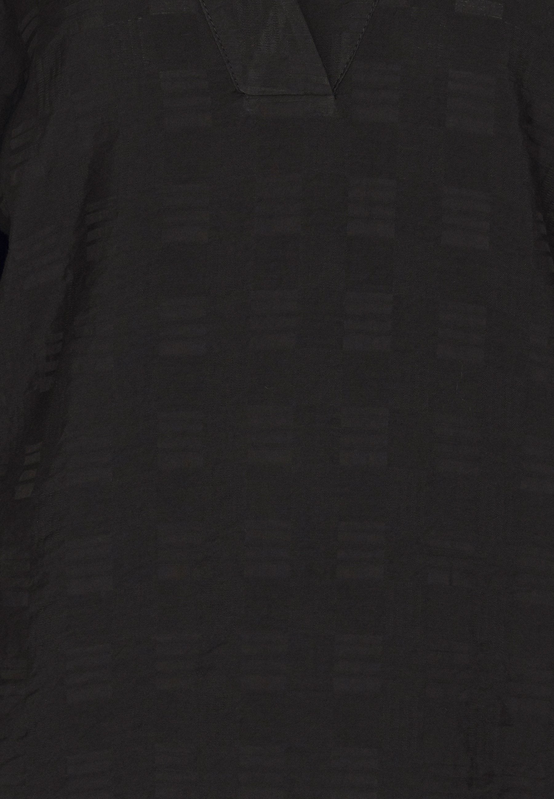 Selected SLFPERCY VNECK