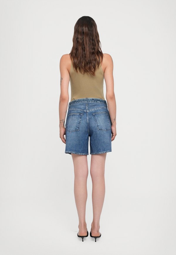 rag & bone MIRAMAR PONTE KAIA