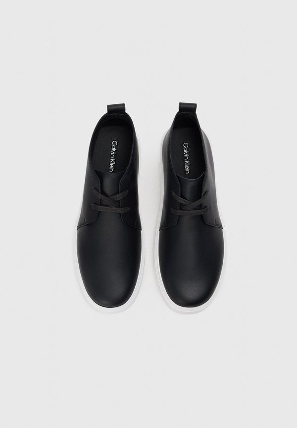 Calvin Klein HYBRID CLEAN CUP MID