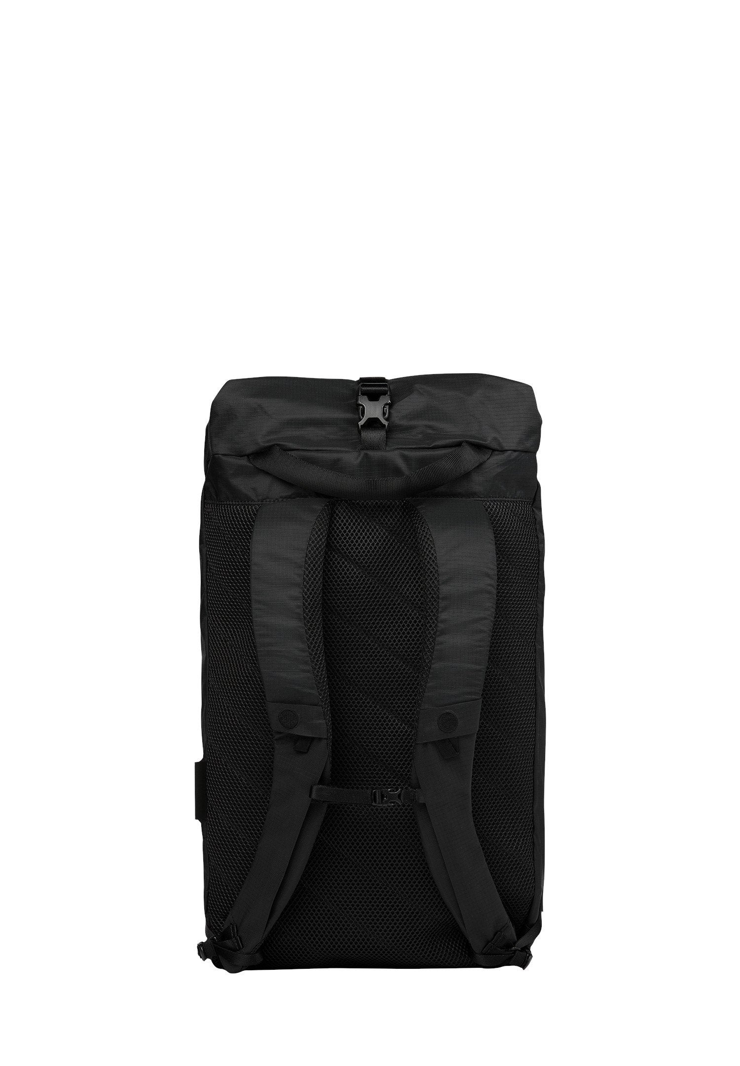 pinqponq DUKEK RIPSTOP