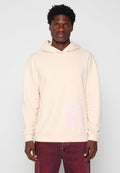 EA7 Emporio Armani