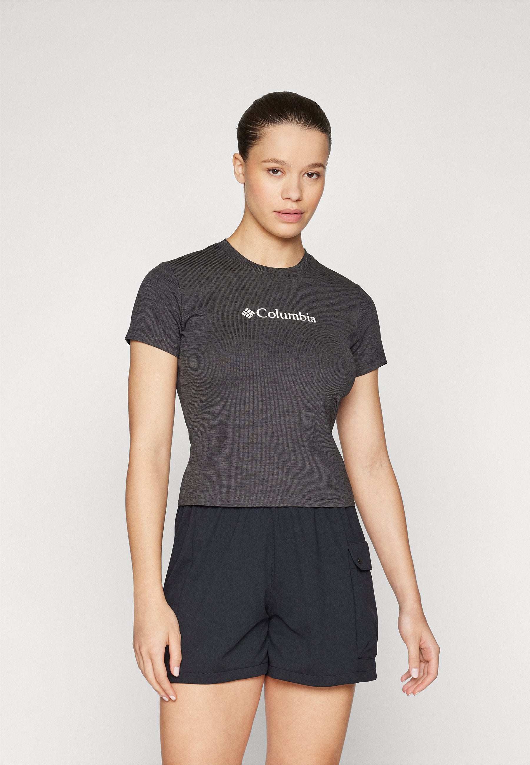 Columbia COLUMBIA MOVE™ TEE