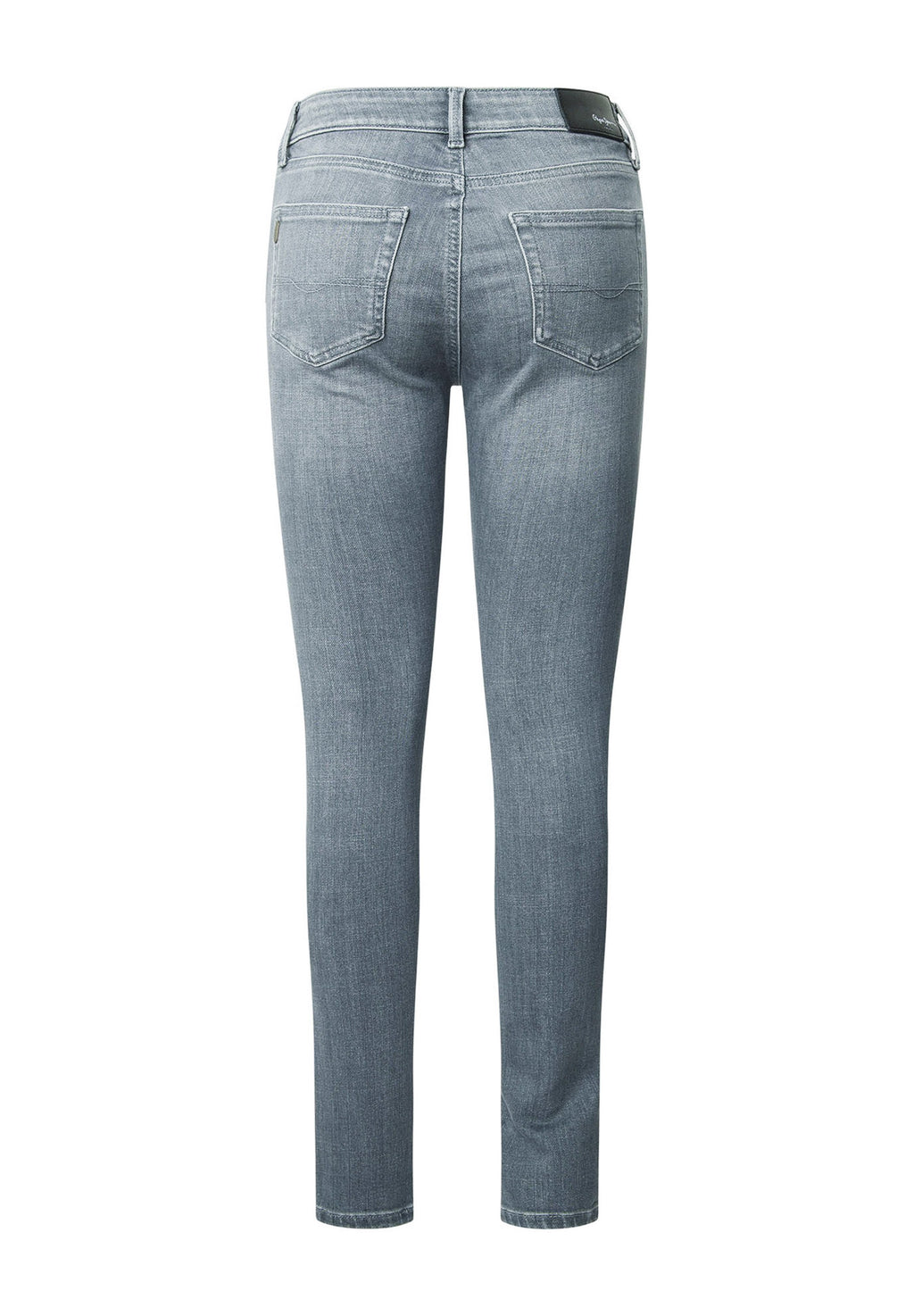Pepe Jeans