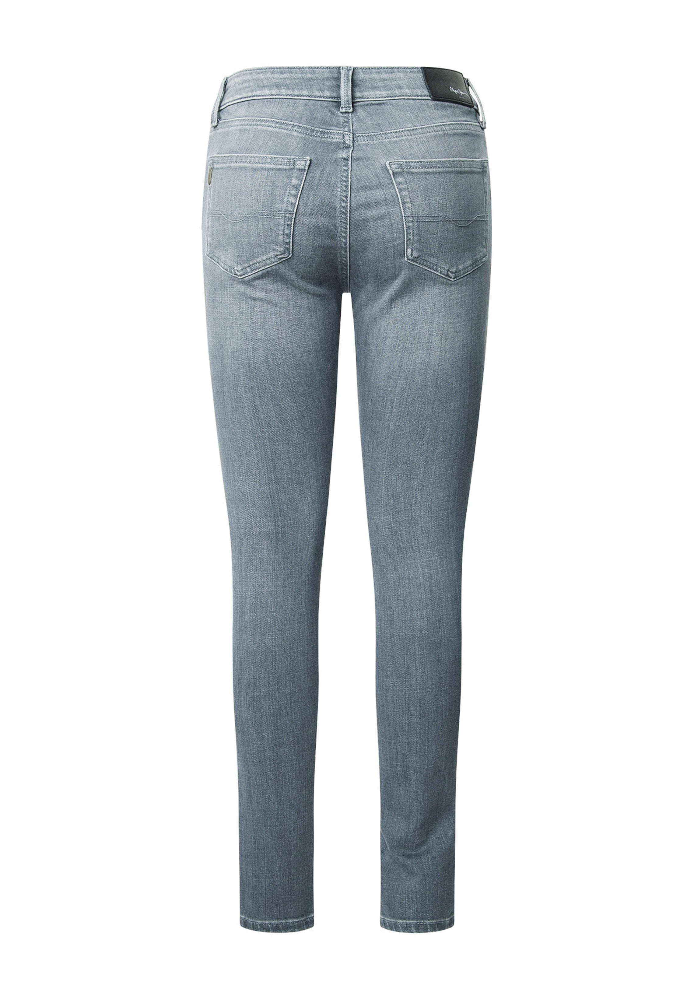 Pepe Jeans